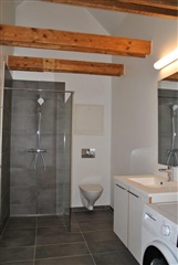 Photo 9. Apartment, Gravene, Viborg 