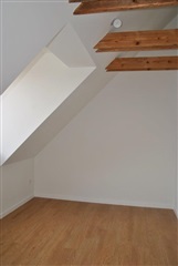 Photo 5. Apartment, Gravene, Viborg 