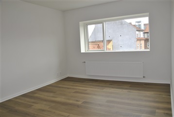 Billede 8. Lejlighed, Sjællandsgade, Viborg 