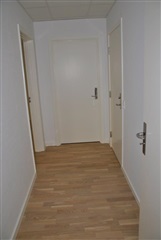 Photo 1. Apartment, Slusen, Viborg 