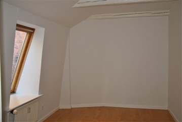 Photo 7. Apartment, Kompagnistræde, Viborg 