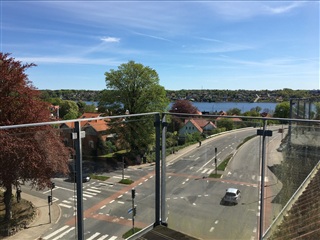 Photo 4. Apartment, Gl. Skivevej, Viborg 