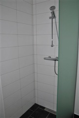 Photo 8. Apartment, Gravene, Viborg 