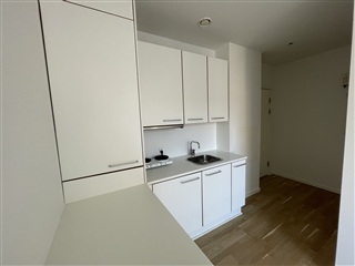 Photo 3. Apartment, Gravene, Viborg 