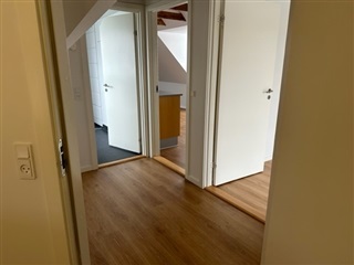 Photo 5. Apartment, Randersvej, Viborg 