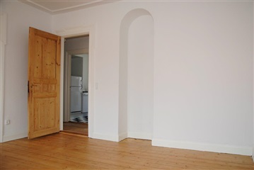 Photo 7. Apartment, Dumpen, Viborg 