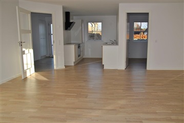 Photo 9. House, Tinghøjvej, Randers NV 