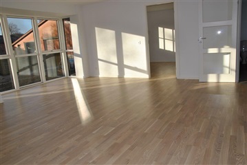 Photo 6. House, Tinghøjvej, Randers NV 