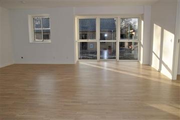 Photo 6. House, Tinghøjvej, Randers NV 