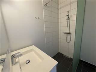 Photo 7. Apartment, Gravene, Viborg 