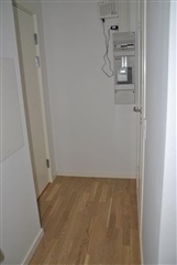 Photo 2. Apartment, Gravene, Viborg 