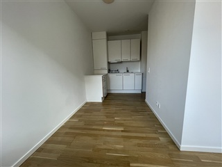 Photo 2. Apartment, Gravene, Viborg 