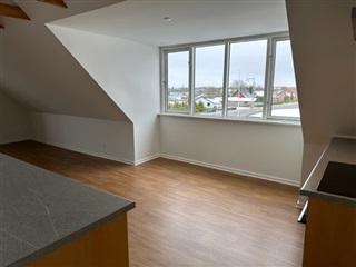 Photo 7. Apartment, Randersvej, Viborg 