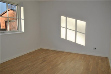 Photo 12. House, Tinghøjvej, Randers NV 