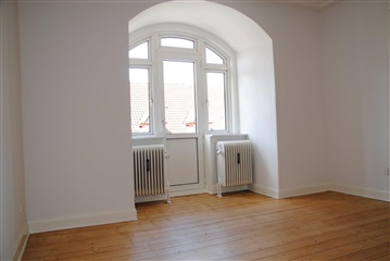 Photo 5. Apartment, Dumpen, Viborg 