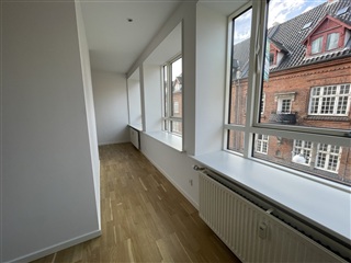 Photo 4. Apartment, Gravene, Viborg 