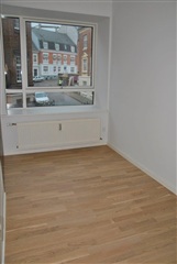 Photo 3. Apartment, Gravene, Viborg 