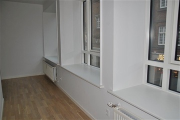 Photo 4. Apartment, Gravene, Viborg 