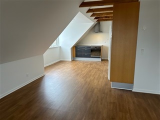 Photo 9. Apartment, Randersvej, Viborg 