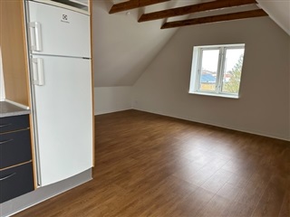 Photo 8. Apartment, Randersvej, Viborg 