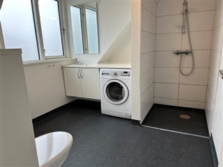 Photo 6. Apartment, Randersvej, Viborg 