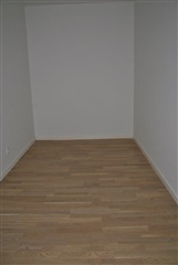 Photo 5. Apartment, Gravene, Viborg 