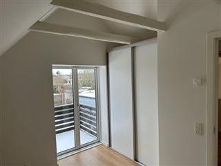 Photo 3. Apartment, Randersvej, Viborg 