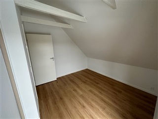 Photo 4. Apartment, Randersvej, Viborg 