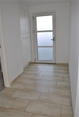 Photo 2. House, Tinghøjvej, Randers NV 