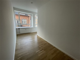 Photo 6. Apartment, Gravene, Viborg 