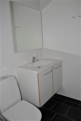Photo 7. Apartment, Gravene, Viborg 