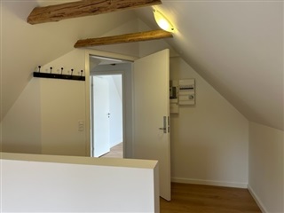 Photo 2. Apartment, Randersvej, Viborg 