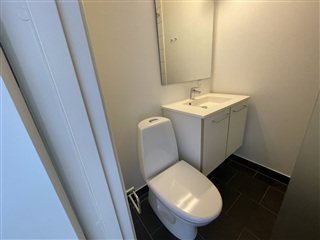 Photo 8. Apartment, Gravene, Viborg 