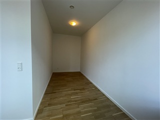 Photo 5. Apartment, Gravene, Viborg 