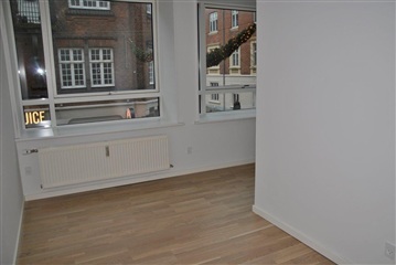 Photo 6. Apartment, Gravene, Viborg 