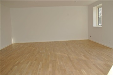 Photo 7. House, Tinghøjvej, Randers NV 