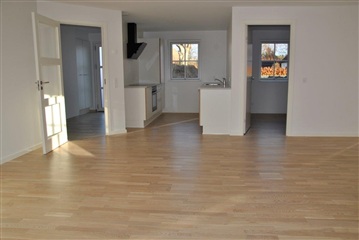 Photo 8. House, Tinghøjvej, Randers NV 