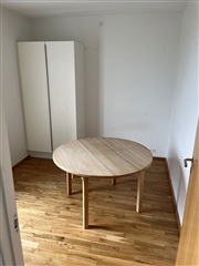 Photo 13. Apartment, Møllevangs Allé, Aarhus N 