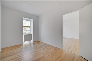 Billede 7. Lejlighed, Pollenvænget, Tilst 