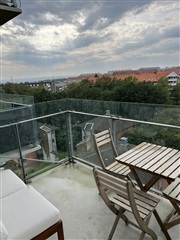 Photo 11. Apartment, Møllevangs Allé, Aarhus N 