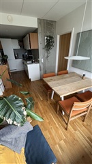 Photo 6. Apartment, Møllevangs Allé, Aarhus N 