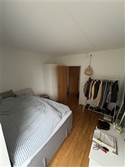 Billede 6. Lejlighed, Møllevangs Allé, Aarhus N 