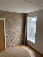 Photo 12. Apartment, Møllevangs Allé, Aarhus N 