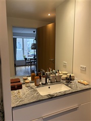 Billede 11. Lejlighed, Møllevangs Allé, Aarhus N 