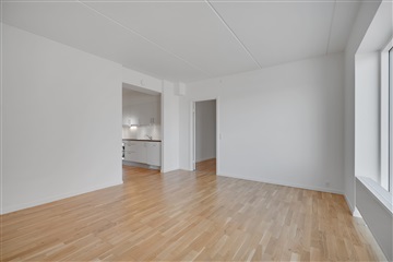 Billede 4. Lejlighed, Pollenvænget, Tilst 