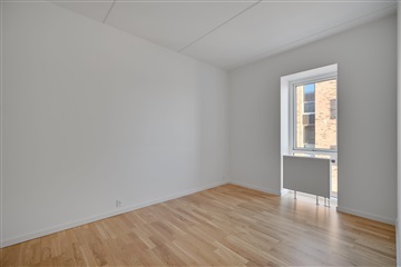 Billede 9. Lejlighed, Pollenvænget, Tilst 