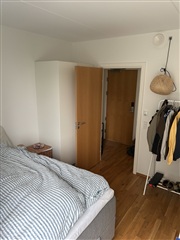 Billede 7. Lejlighed, Møllevangs Allé, Aarhus N 