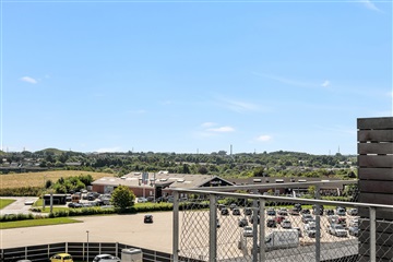 Billede 14. Lejlighed, Pollenvænget, Tilst 