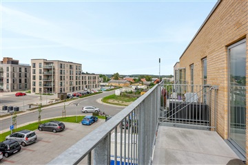 Photo 11. Apartment, Brassøvej, Risskov 
