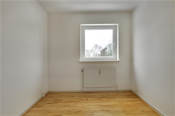 Billede 9. Lejlighed, Vestergade, Rødekro 